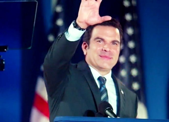'Scandal' 6.06 Preview Promises to Reveal the Assassin