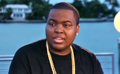 Sean Kingston: I Had Two Open Heart Surgeries Post Jet Ski Accident