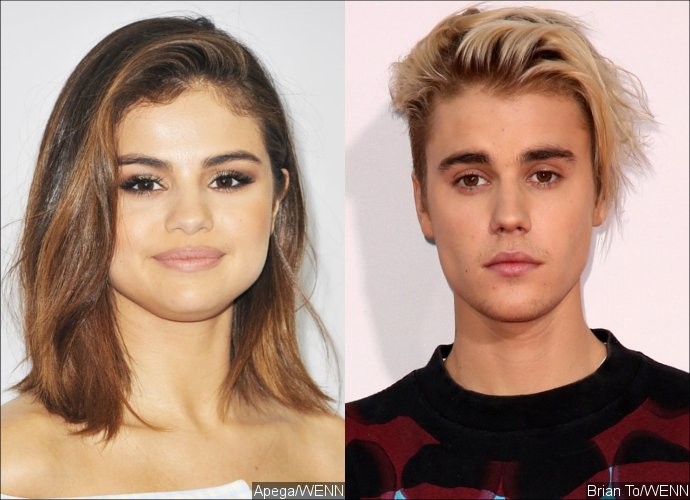 Selena Gomez to Slam Justin Bieber on New Track