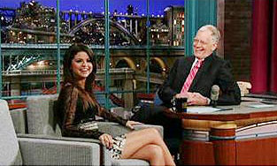 Selena Gomez: Justin Bieber's Been in My Life for So Long