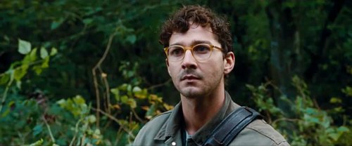 First Trailer for Shia LaBeouf and Robert Redford's 'The Company You Keep'