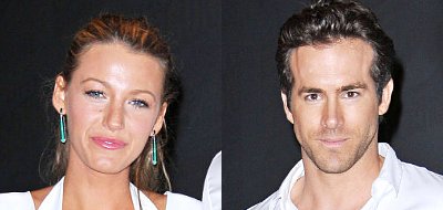 Photo: Top 10 Most Shocking Celebrity Stories of 2012