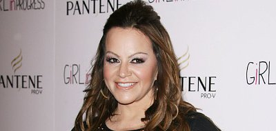 Photo: Top 10 Most Shocking Celebrity Stories of 2012