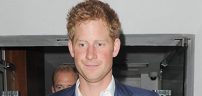 Photo: Top 10 Most Shocking Celebrity Stories of 2012