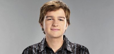 Photo: Top 10 Most Shocking Celebrity Stories of 2012