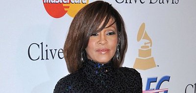 Photo: Top 10 Most Shocking Celebrity Stories of 2012