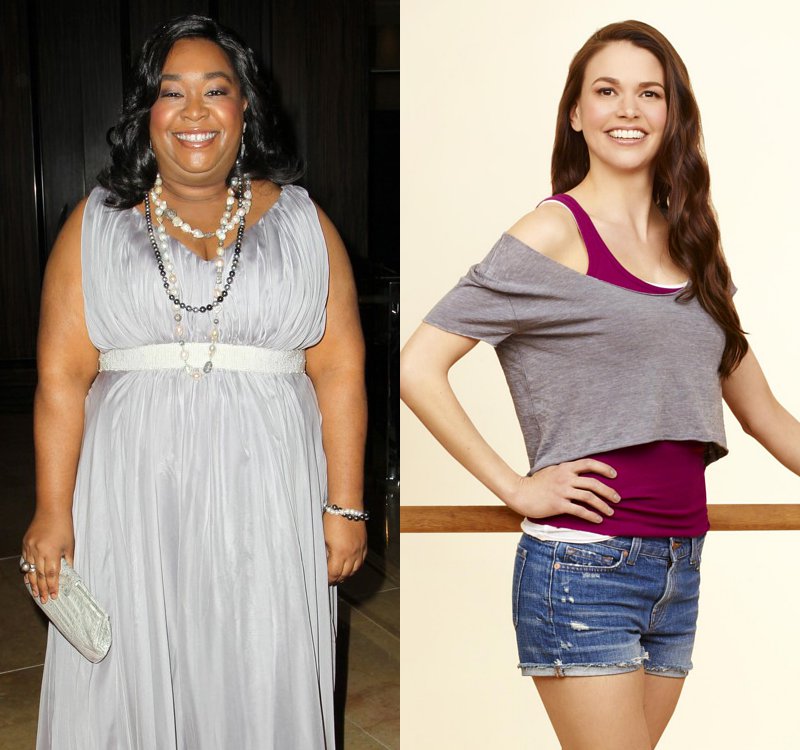 Shonda Rhimes Slams 'Bunheads' Over Lack of Diversity