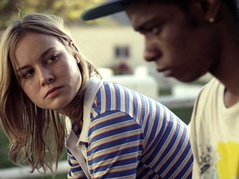'Short Term 12' Wins Audience Award at SXSW