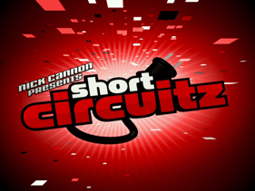Join MTV's "Short Circuitz" Parody Contest and Win $1000 Prize