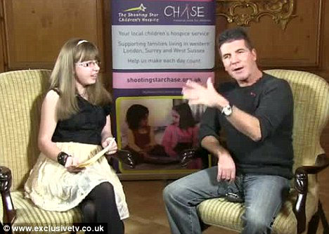 Simon Cowell Claims to Have Made 65 Marriage Proposals Without Luck
