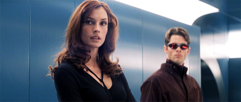 Simon Kinberg Confirms Original 'X-Men' Stars' Return in 'Apocalypse'