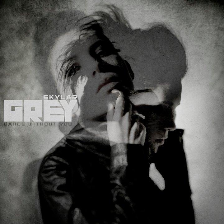 Skylar Grey Teases 'Dance Without You' Before Giving It Away on June 7