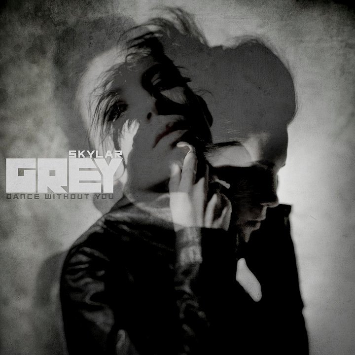 Skylar Grey's 'Dance Without You' Music Video Arrives in Full
