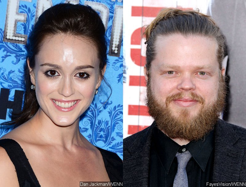 'Sleepy Hollow' Casts Ichabod's Old Flame, 'Daredevil' Finds Matt Murdock's Best Friend