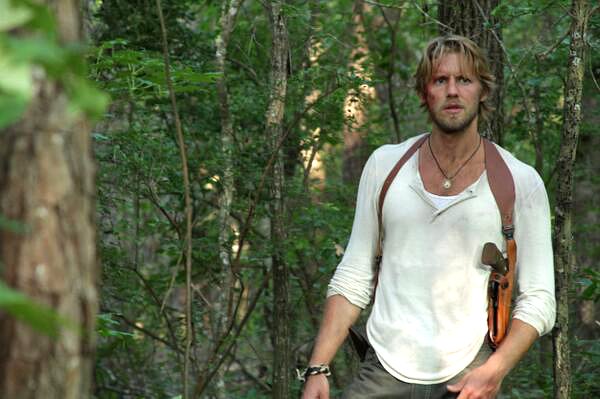 'Sleepy Hollow' Season 2 Promo Features New Characters