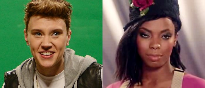 Videos: 'SNL' Mocks Justin Bieber Egg-Gate, Sasheer Zamata Channels Rihanna in Drake-Hosted Episode