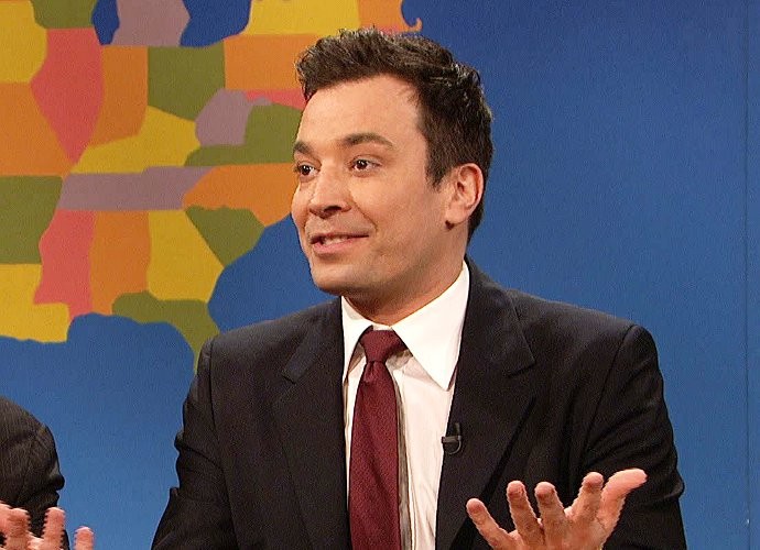 'Saturday Night Live' to Air Live Nationwide at the Same Time, Brings Back Jimmy Fallon as Host