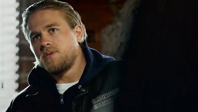 'Sons of Anarchy' Season 6 Finale Preview: Who Will Pay for Jax's Mistakes?