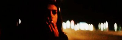 'Spring Breakers' Footage: Vanessa Hudgens Simulates Oral Sex, Selena Gomez Smokes
