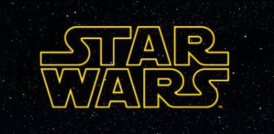 'Star Wars Episode 7' to Film in May in London, to Take Place 30 Years After 'Return of Jedi'