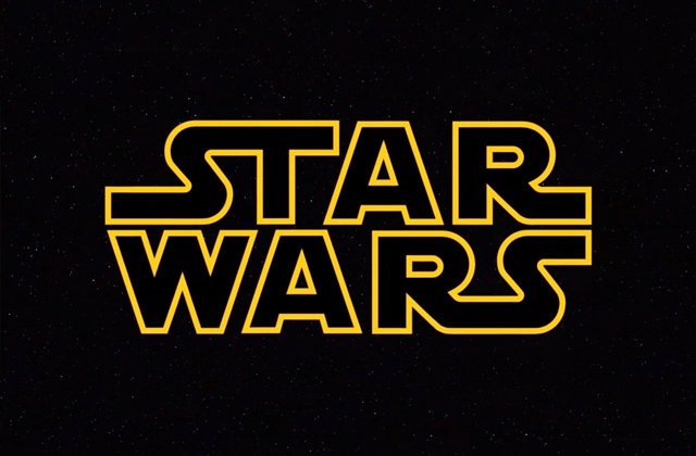 'Star Wars' Spin-Off Confirmed to Film in U.K.