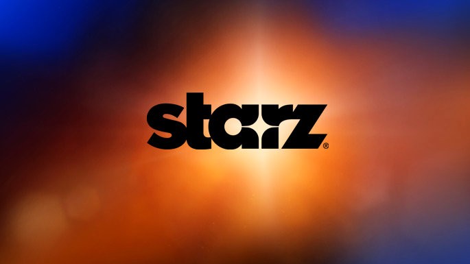 Starz Cuts Ties With Netflix, Allegedly Wants Subscribers to Pay More