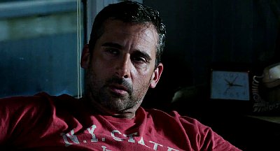 Steve Carell Is a Mean Boyfriend in First 'The Way, Way Back' Trailer