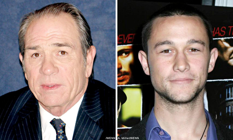 Steven Spielberg's 'Lincoln' Cast 9 Actors, in Talks With 6
