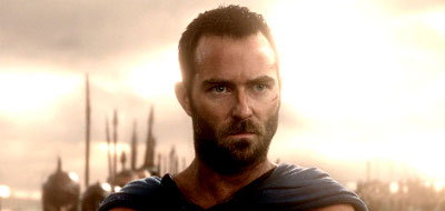 Photo: Summer Movie Guide 2013 (Part 2 of 2)