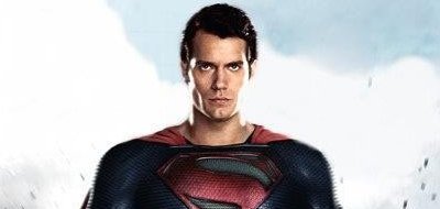Photo: Summer Movie Guide 2013 (Part 1 of 2)