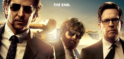 Photo: Summer Movie Guide 2013 (Part 1 of 2)