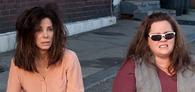 Photo: Summer Movie Guide 2013 (Part 1 of 2)