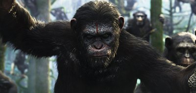 Photo: Summer Movie Guide 2014 (Part 2/2)