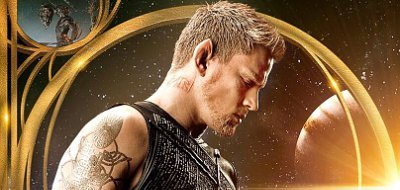 Photo: Summer Movie Guide 2014 (Part 2/2)