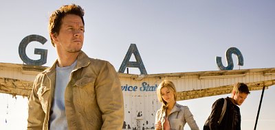 Photo: Summer Movie Guide 2014 (Part 1/2)