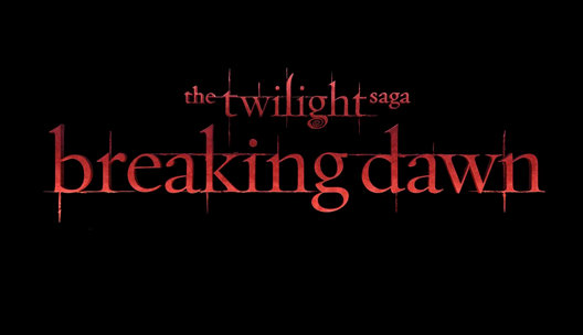 Summit Responds to 'Breaking Dawn' Leaked Sex Pictures