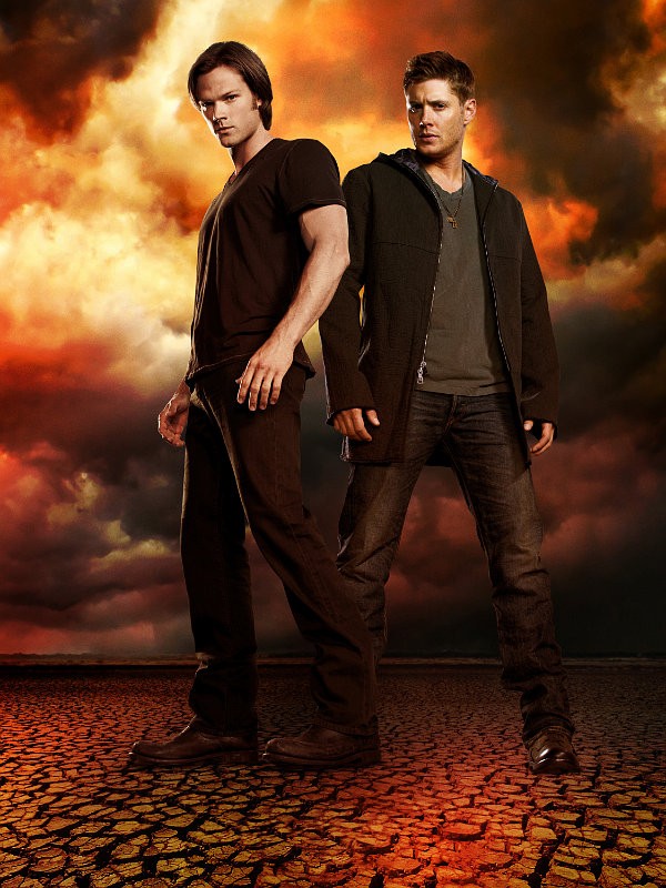 'Supernatural' Likely Secures Renewal With a Change in Showrunner Line-Up
