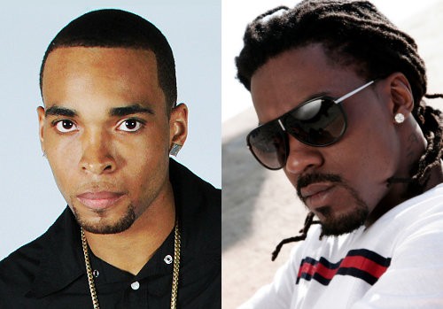 Suspect in Slim Dunkin's Murder Has Been Identified