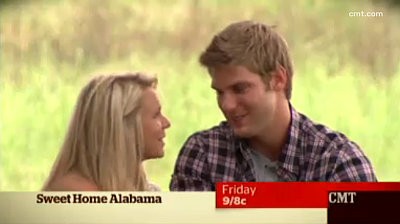 'Sweet Home Alabama' Preview: Tribble Reese Faces Another Hard Decision
