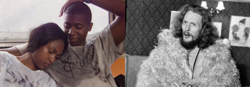 SXSW 2012 Winners: 'Gimme The Loot' and 'Beware of Mr. Baker' Grab Grand Jury Awards