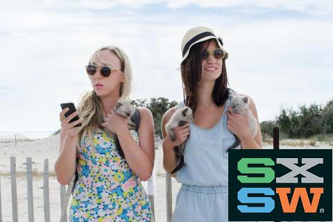 SXSW 2014: 'Fort Tilden' and 'The Great Invincible' Win Grand Jury Awards