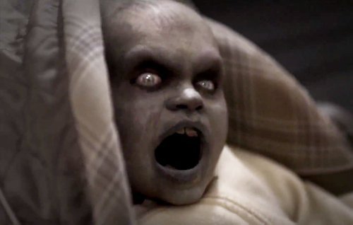 Syfy's 'Z Nation' Unleashes Zombies in First Trailer