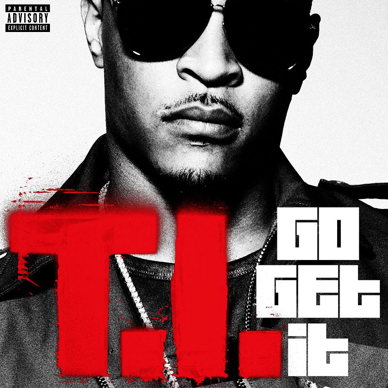 T.I. Lives a Double Life in 'Go Get It' Music Video