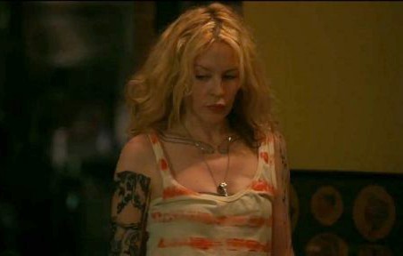 Tattoo-Clad Kylie Minogue Makes Out With a Girl in 'Jack and Diane' Clip