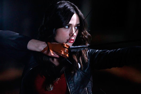 'Teen Wolf' Launches Memorial Site to Mourn Fallen Character