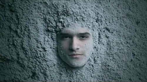 'Teen Wolf' Season 4 First Promo: Scott Rises From Ashes