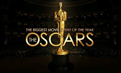 The Academy Approves Five-Nominee Rule for Original Song Category