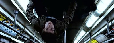 'The Amazing Spider-Man' Official Teaser Trailer Unleashed