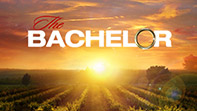 'The Bachelor' Freed From Racial Bias Lawsuit