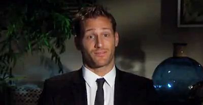 'The Bachelor' Season 18 Premiere Episode Sneak Peek